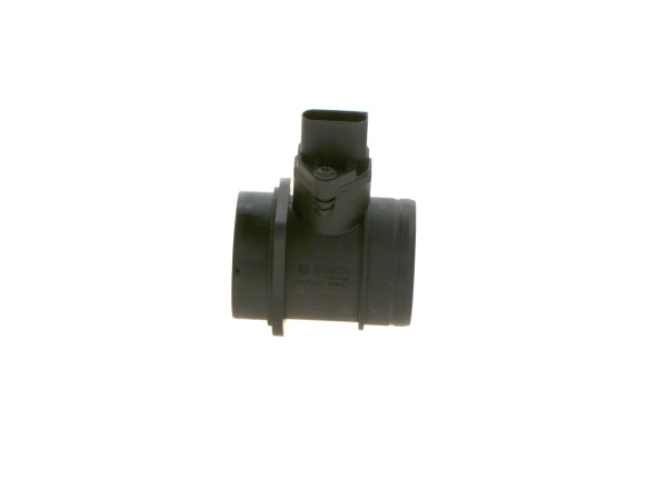 Mass Air Flow Sensor - 0280217121 BOSCH - 038906461C, RM95VW12B529BB, 06A906461